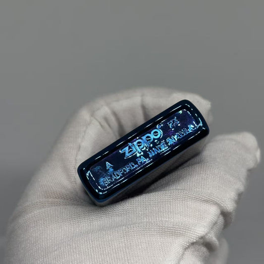 ZP Fashion Premium Lighter08