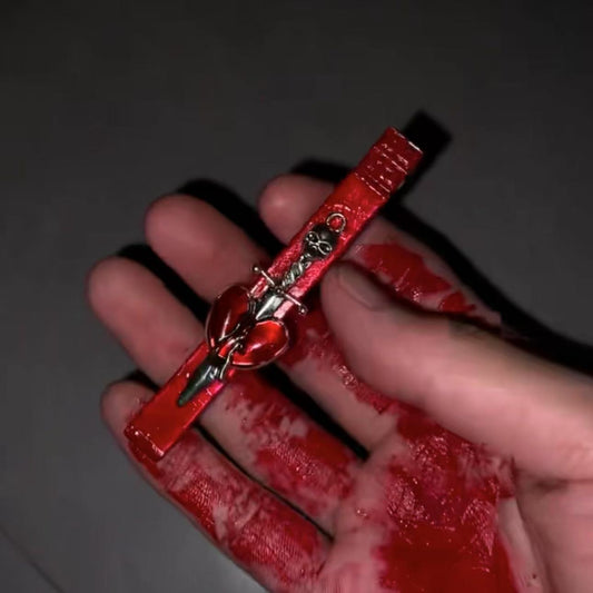 Luxury Limited Edition Lighter001