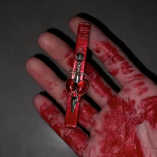 Luxury Limited Edition Lighter001
