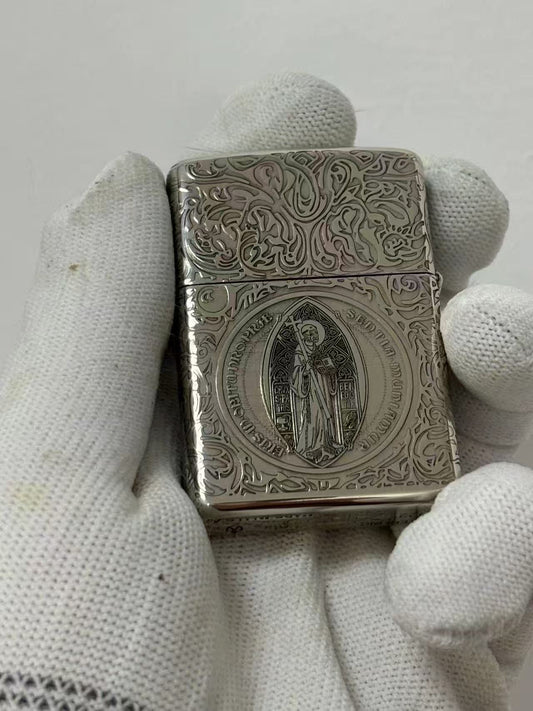 ZP Fashion Premium Lighter02