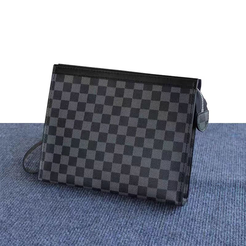 Luxury Clutch