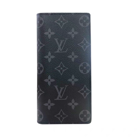 Luxury Wallet/Clutch01