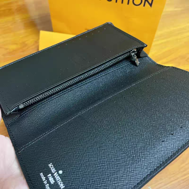Luxury Wallet/Clutch01