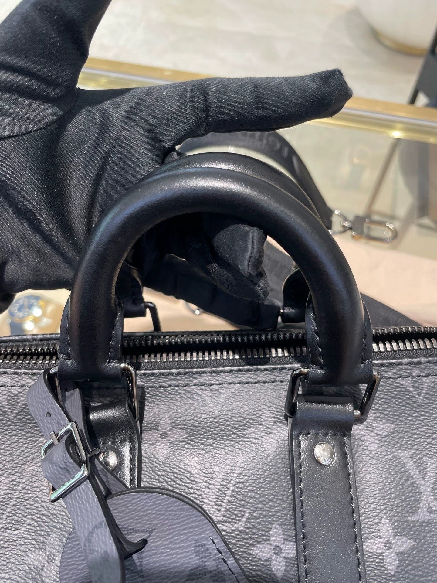 Trendy Bag