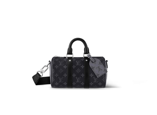 Trendy Bag