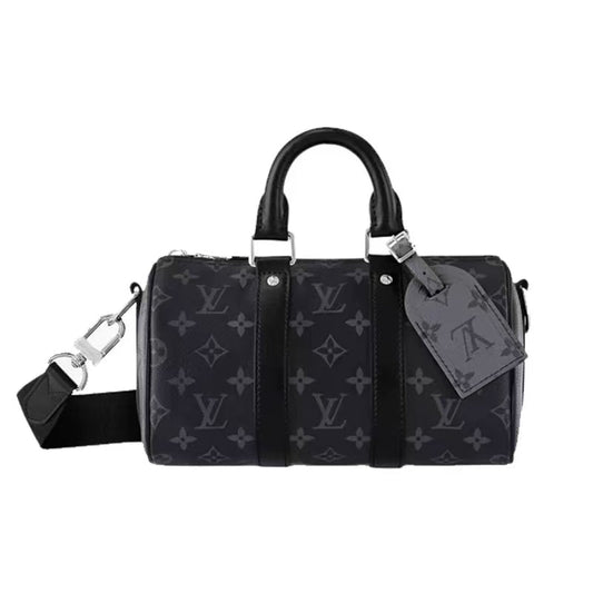 Trendy Bag