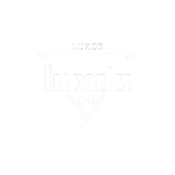 Luxdscnt