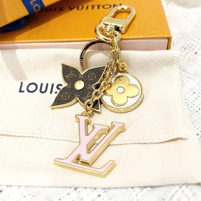 1V مفتاح سلسلة 713