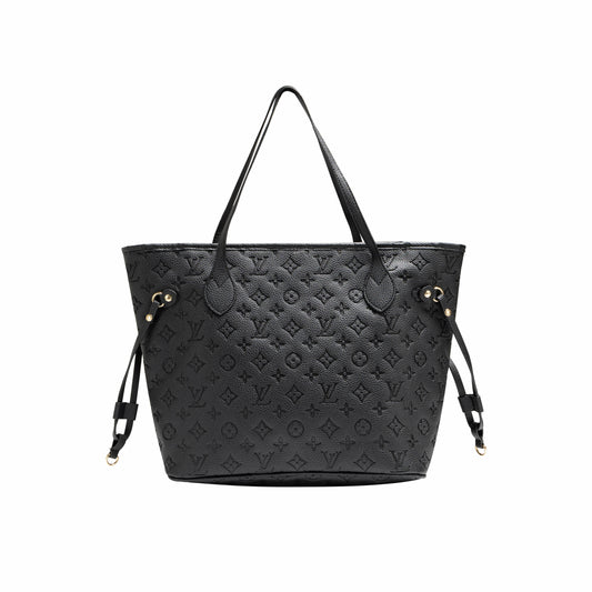 Trendy Handbag