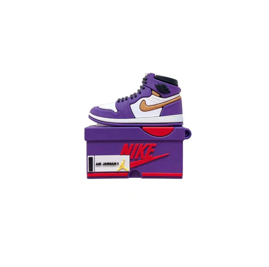 Nike \ Jordan AirPods Case