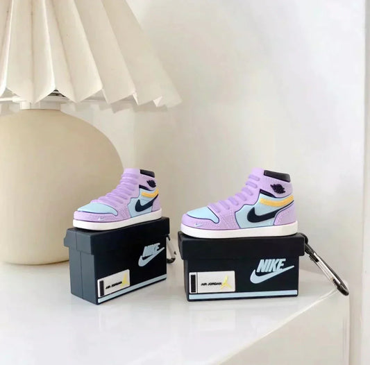 Nike \ Jordan AirPods Case
