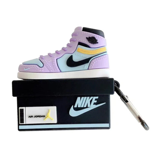 Nike \ Jordan AirPods Case