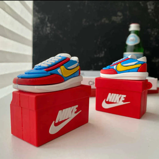 Nike Airpods Case