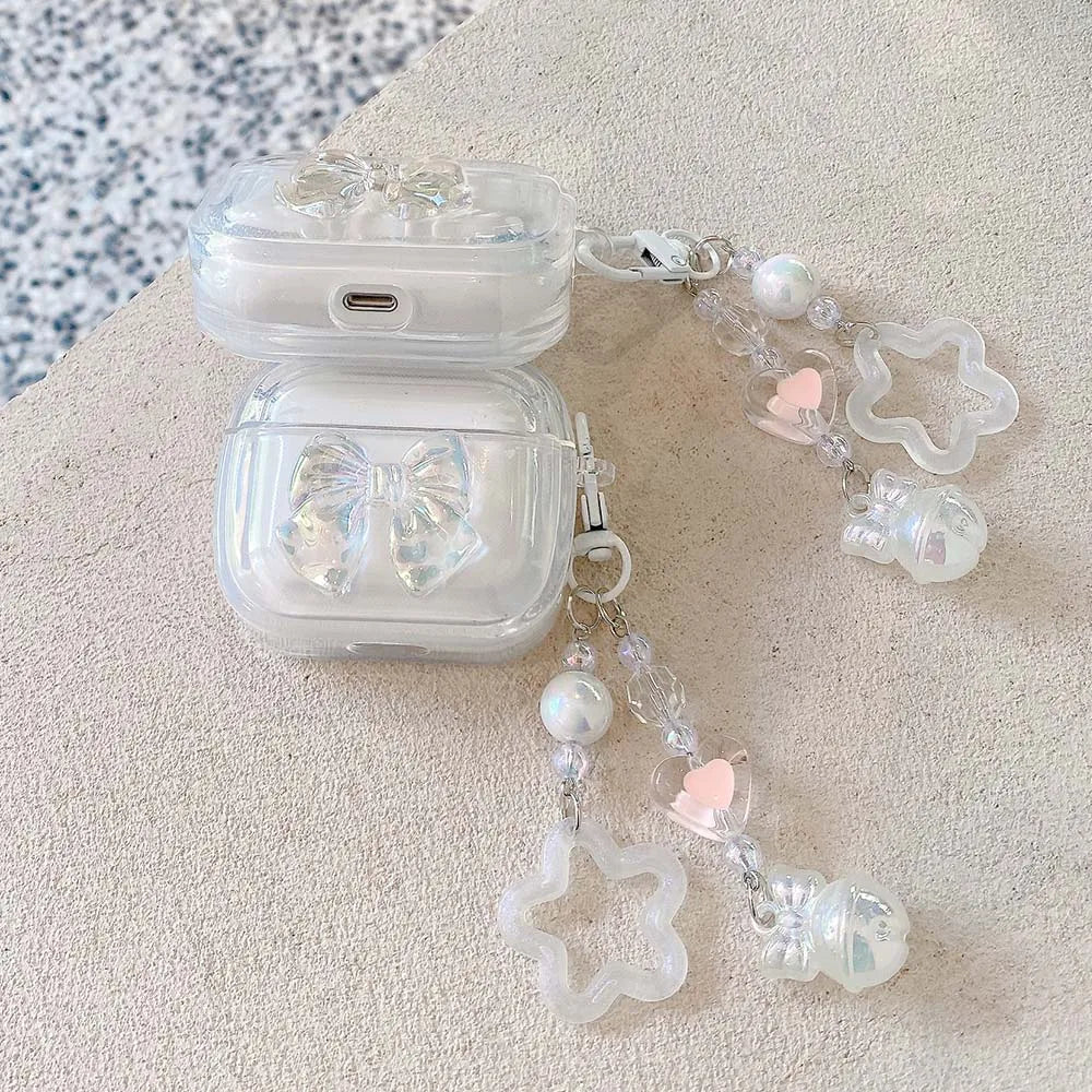 Anheng airpods øretelefoner
