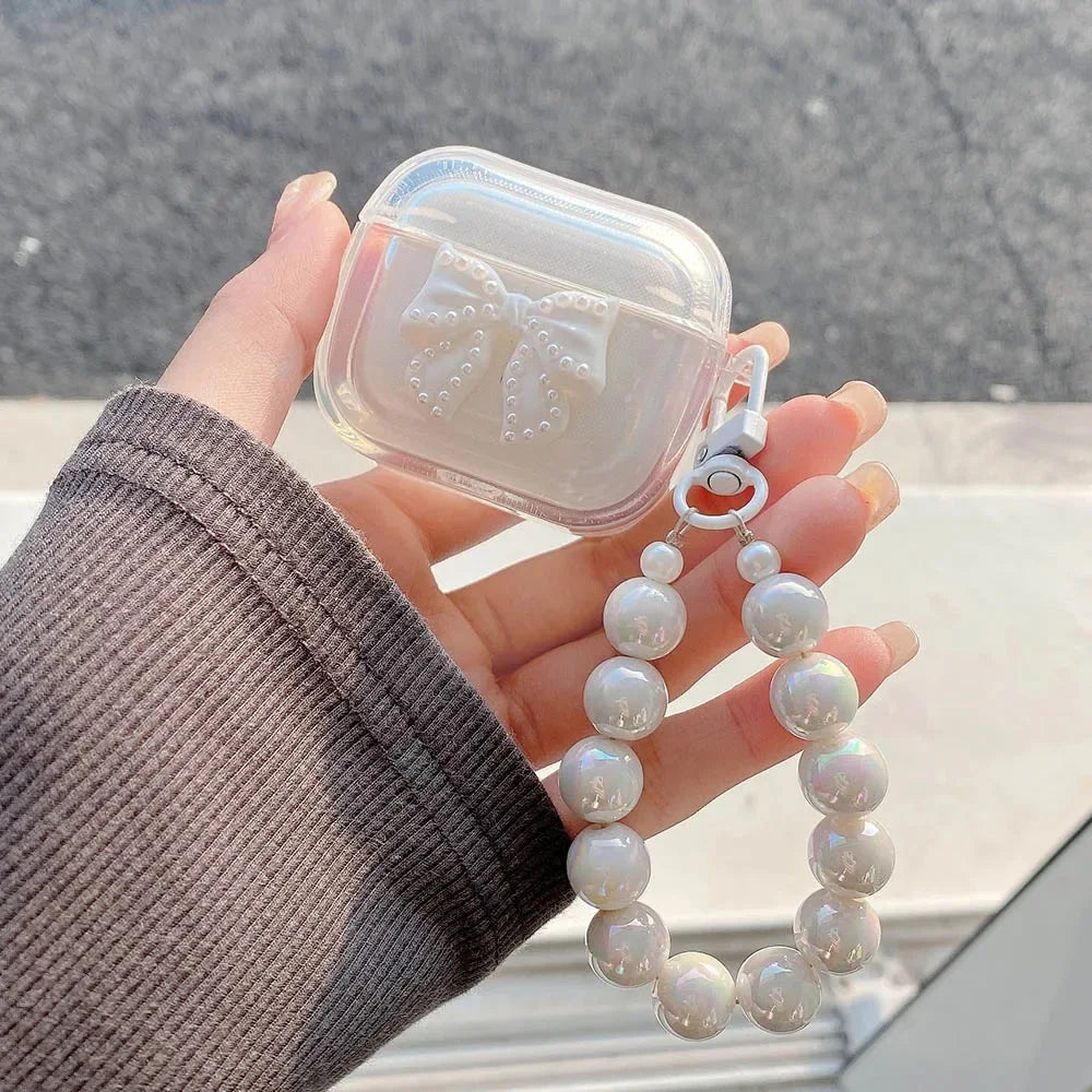 Anheng airpods øretelefoner