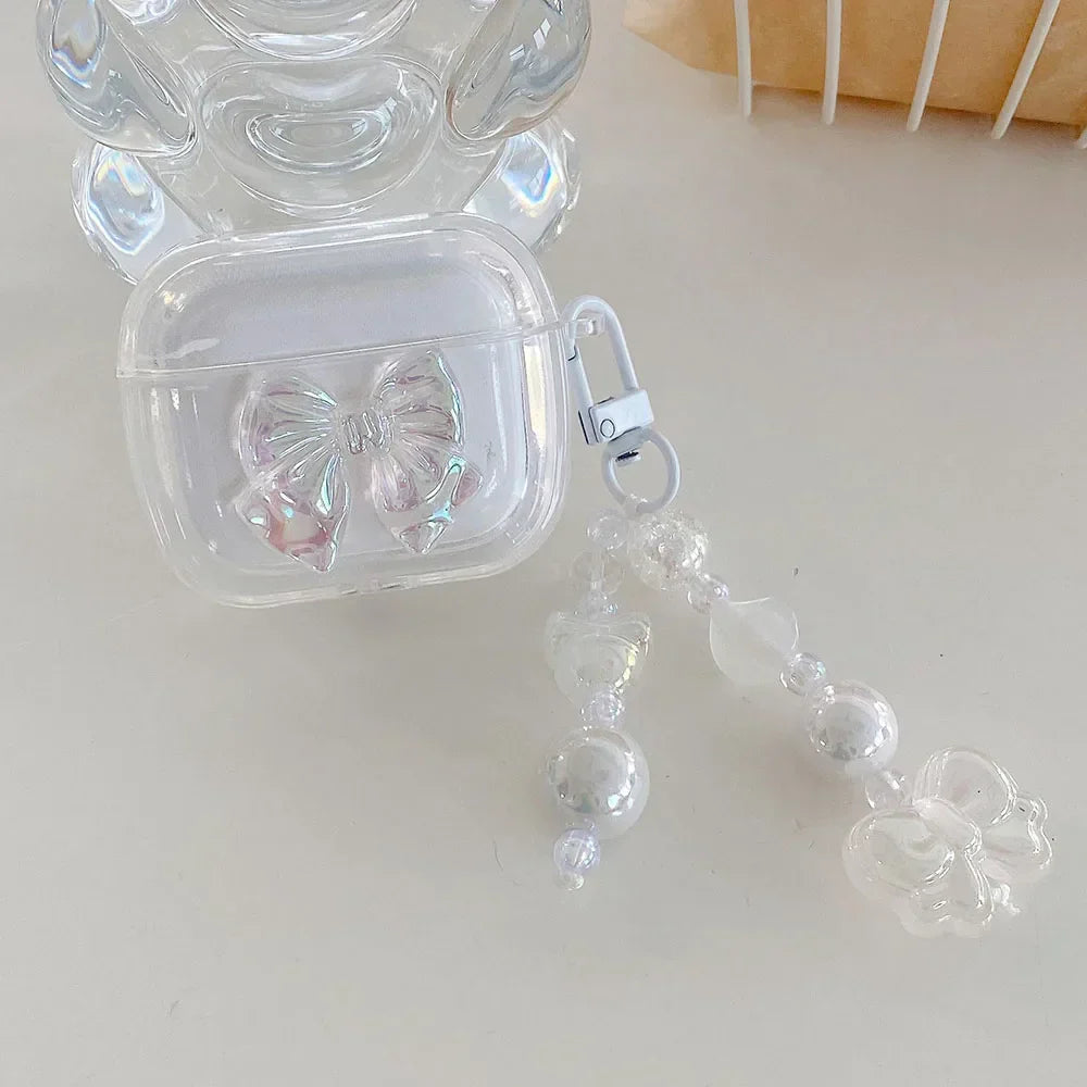 Anheng airpods øretelefoner