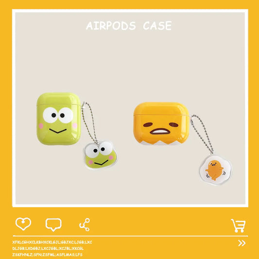 Custodia auricolare auricolare bluetooth custodia auricolare airpods custodia