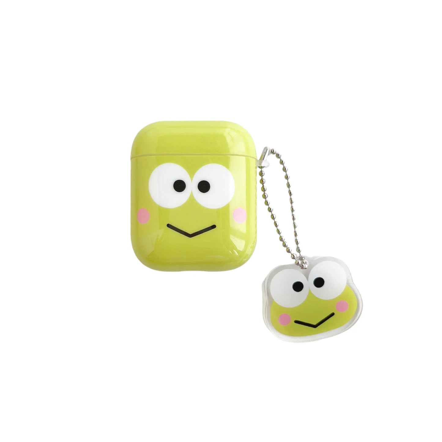 Custodia auricolare auricolare bluetooth custodia auricolare airpods custodia