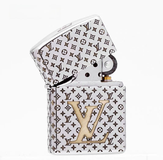 ZP Fashion Premium Lighter01
