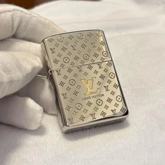 ZP Fashion Premium Lighter01